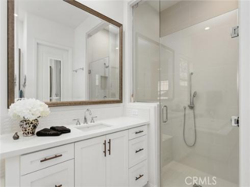 172  Palencia  , Irvine, CA