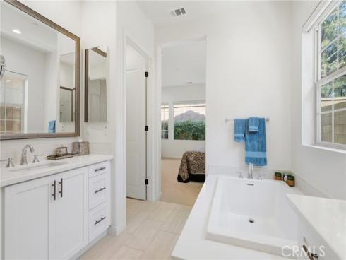 172  Palencia  , Irvine, CA