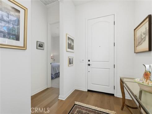 172  Palencia  , Irvine, CA