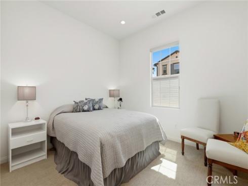 172  Palencia  , Irvine, CA