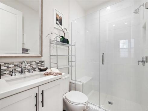 172  Palencia  , Irvine, CA