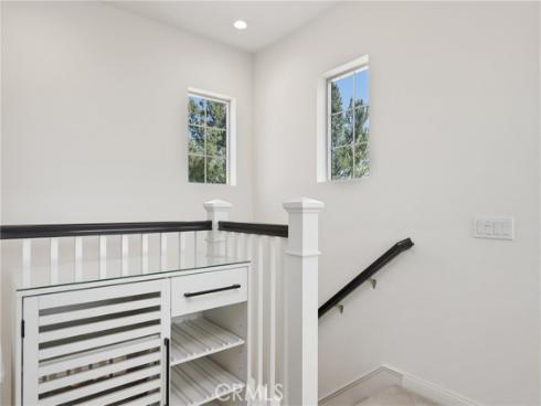 172  Palencia  , Irvine, CA