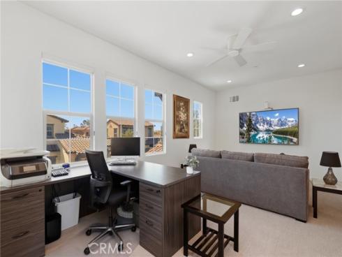 172  Palencia  , Irvine, CA