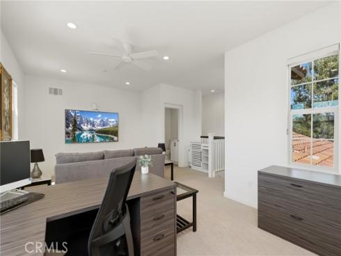 172  Palencia  , Irvine, CA