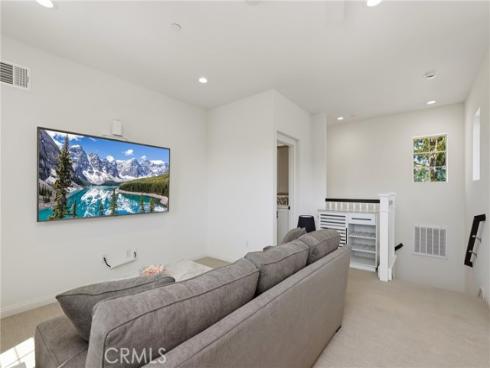 172  Palencia  , Irvine, CA