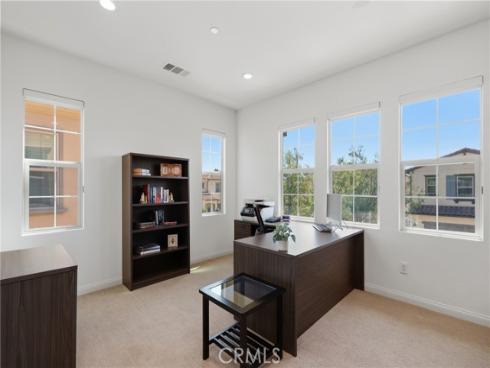 172  Palencia  , Irvine, CA