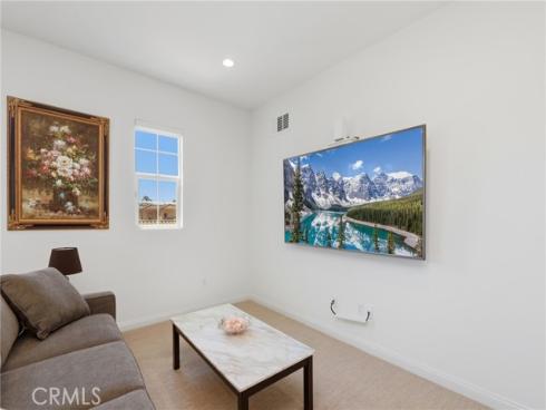 172  Palencia  , Irvine, CA