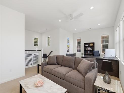 172  Palencia  , Irvine, CA