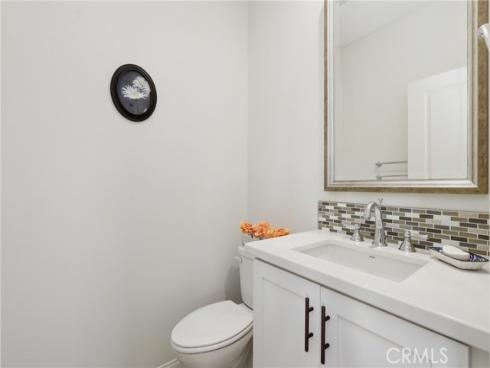 172  Palencia  , Irvine, CA