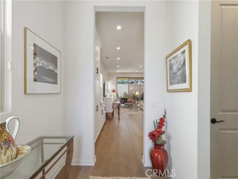 172  Palencia  , Irvine, CA