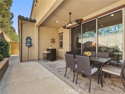 172  Palencia  , Irvine, CA