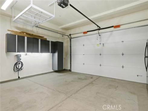 172  Palencia  , Irvine, CA