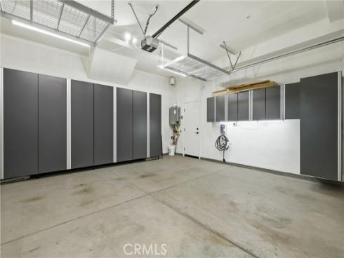 172  Palencia  , Irvine, CA