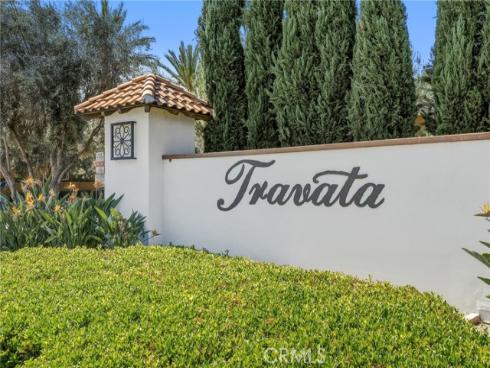 172  Palencia  , Irvine, CA