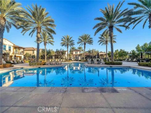 172  Palencia  , Irvine, CA