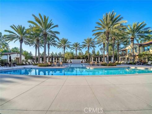 172  Palencia  , Irvine, CA