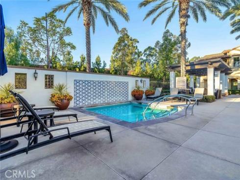 172  Palencia  , Irvine, CA