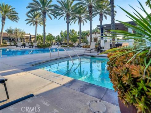 172  Palencia  , Irvine, CA