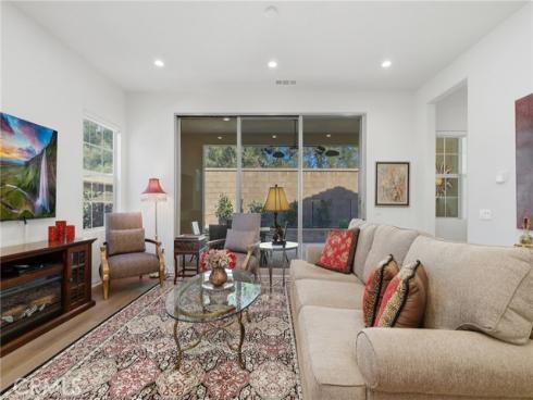 172  Palencia  , Irvine, CA