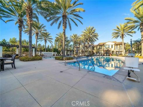 172  Palencia  , Irvine, CA