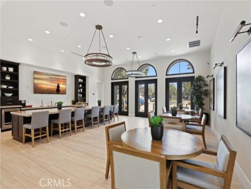 172  Palencia  , Irvine, CA