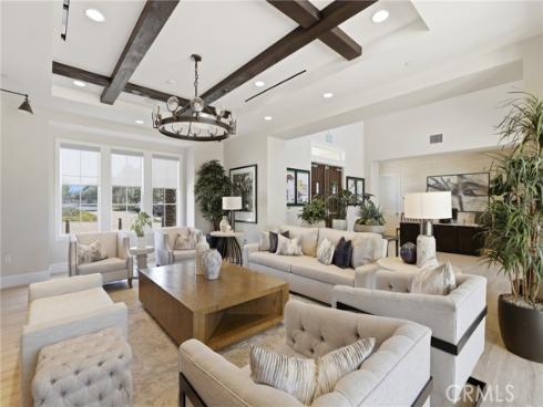 172  Palencia  , Irvine, CA