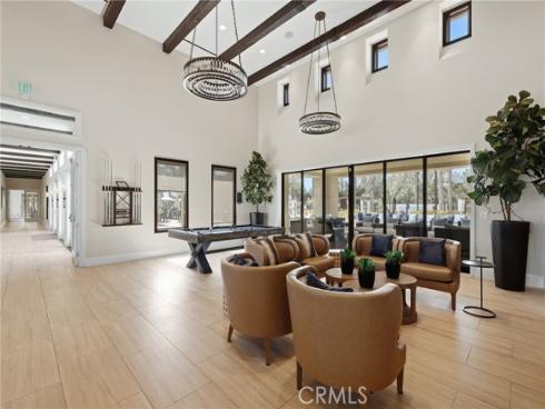 172  Palencia  , Irvine, CA