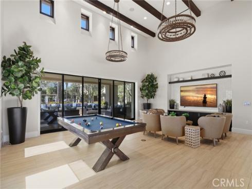 172  Palencia  , Irvine, CA