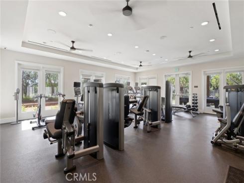 172  Palencia  , Irvine, CA