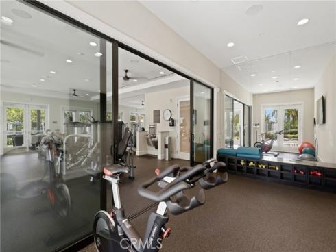 172  Palencia  , Irvine, CA