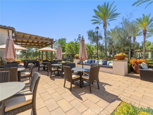 172  Palencia  , Irvine, CA