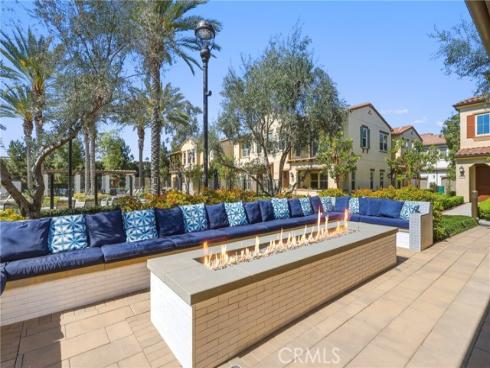 172  Palencia  , Irvine, CA