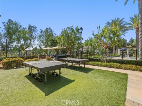 172  Palencia  , Irvine, CA