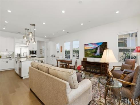 172  Palencia  , Irvine, CA