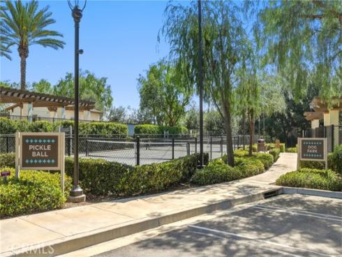 172  Palencia  , Irvine, CA