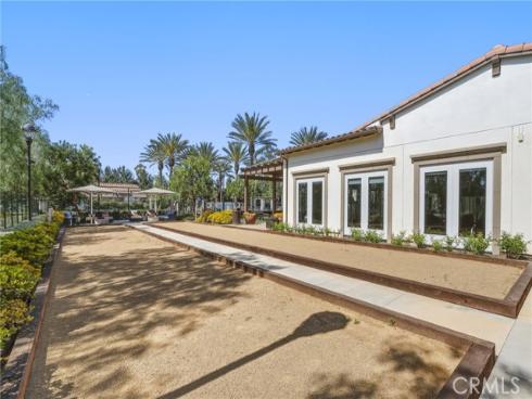 172  Palencia  , Irvine, CA