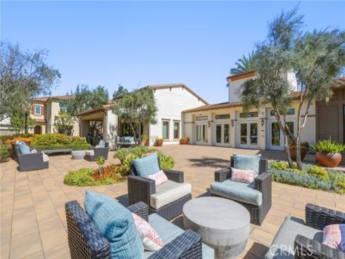 172  Palencia  , Irvine, CA