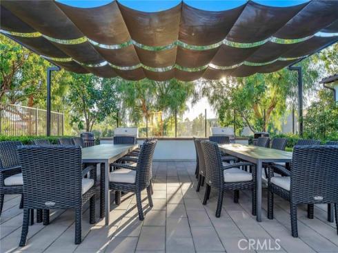 172  Palencia  , Irvine, CA