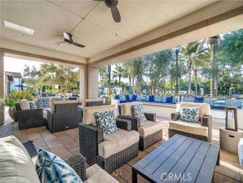 172  Palencia  , Irvine, CA