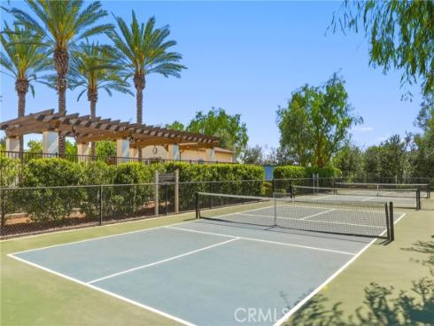 172  Palencia  , Irvine, CA