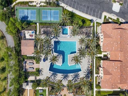 172  Palencia  , Irvine, CA