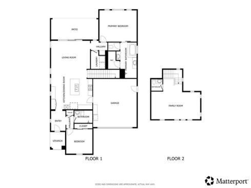 172  Palencia  , Irvine, CA