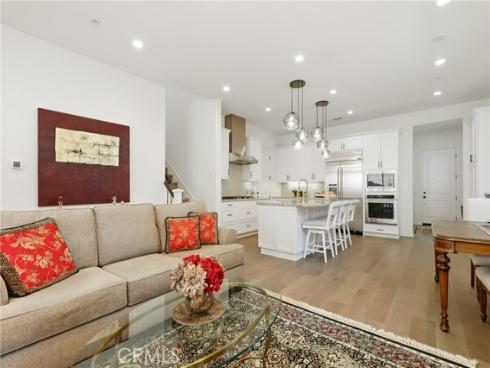 172  Palencia  , Irvine, CA