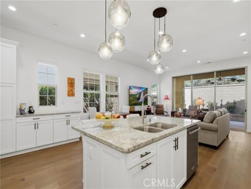 172  Palencia  , Irvine, CA