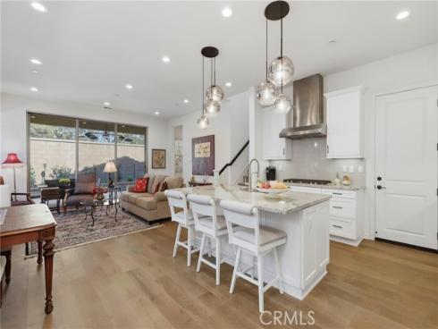 172  Palencia  , Irvine, CA