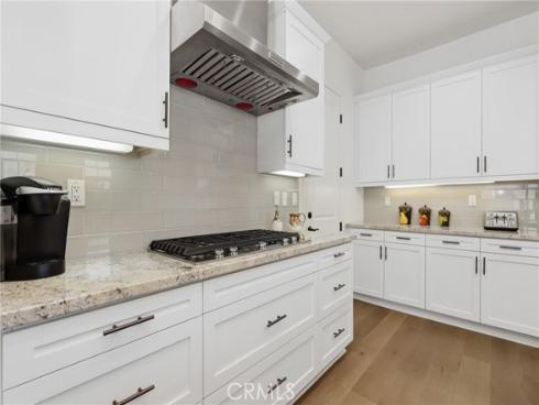 172  Palencia  , Irvine, CA