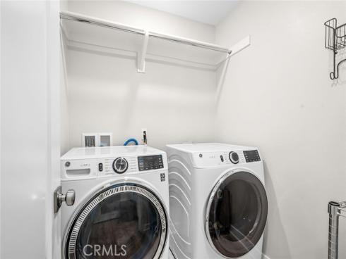 218  Keeper  , Irvine, CA