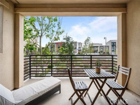 218  Keeper  , Irvine, CA