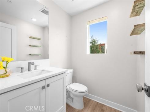 218  Keeper  , Irvine, CA