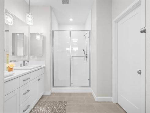 218  Keeper  , Irvine, CA